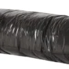Luftkonditioneringsslang 152 mm x 10 m