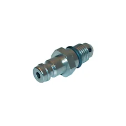 Luft nippel HC5345 ( HF5548 )