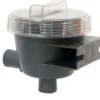 Luktfilter 110 x 120 mm