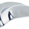 Lyfthandtag för durkbräda AISI316