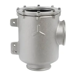 Maestrini Sjövattenfilter