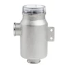 Maestrini Sjövattenfilter 1/2" SS