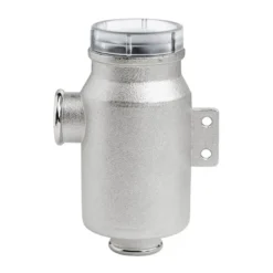 Maestrini Sjövattenfilter 1/2" SS