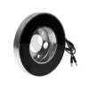 Magnet 12V