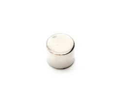 Magnet 10 x 8