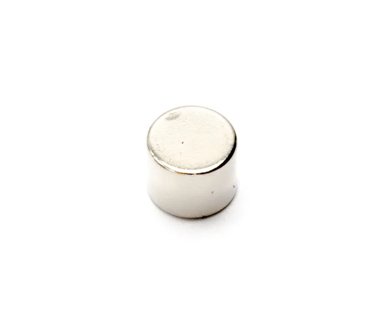 Magnet 10 x 8