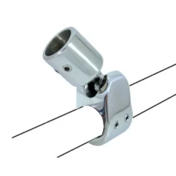 Mantågsfäste till kapell Ø22mm