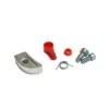 Manual recovery pawlkit V1V2V3