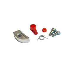 Manual recovery pawlkit V1V2V3