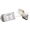 Marco Elektroniskt Signalhorn, 12v, IP67