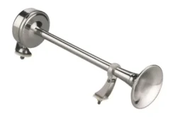 Marco EMX2 signalhorn