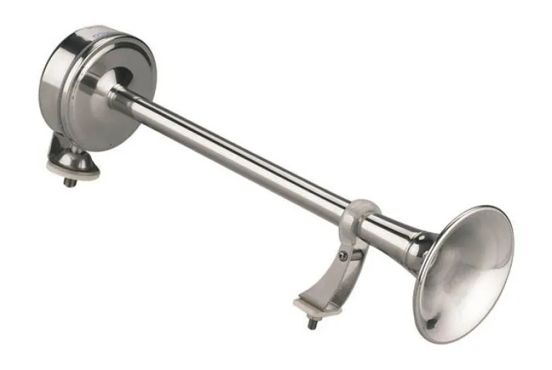 Marco EMX2 signalhorn