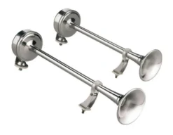 Marco EMX1/2 signalhorn