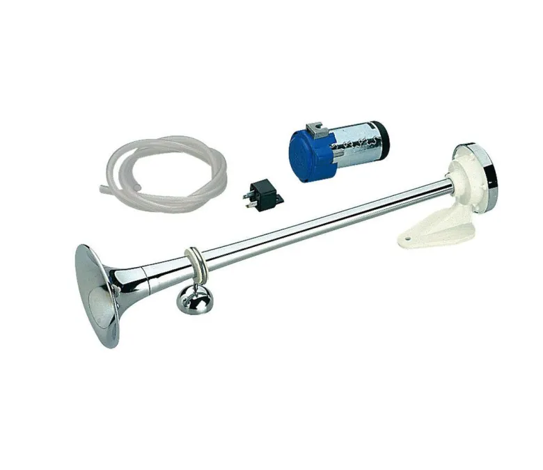Marco MA1-S signalhorn