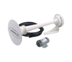 Marco PW2 signalhorn