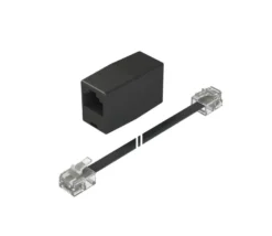 Marco RJ11 kabel SCS/PCS