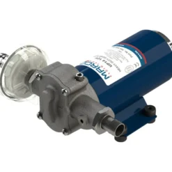 Marco UP14 Diesel Kugg. Pump