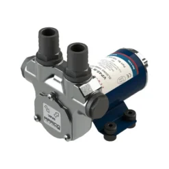 Marco VP45-N Vingpump