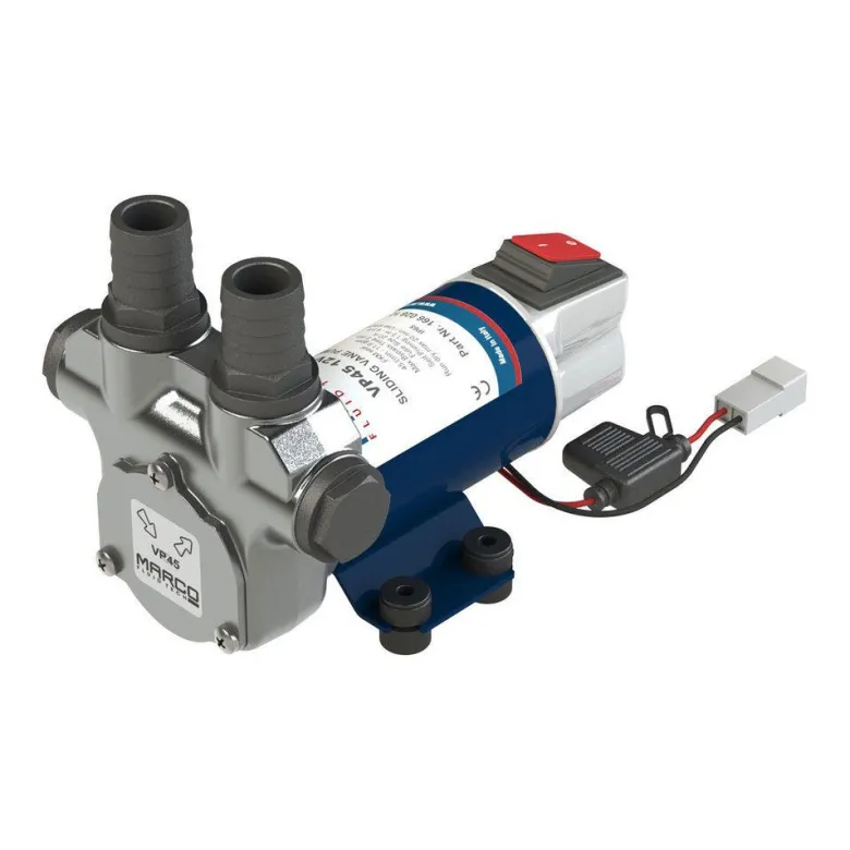 Marco VP45-S Vingpump