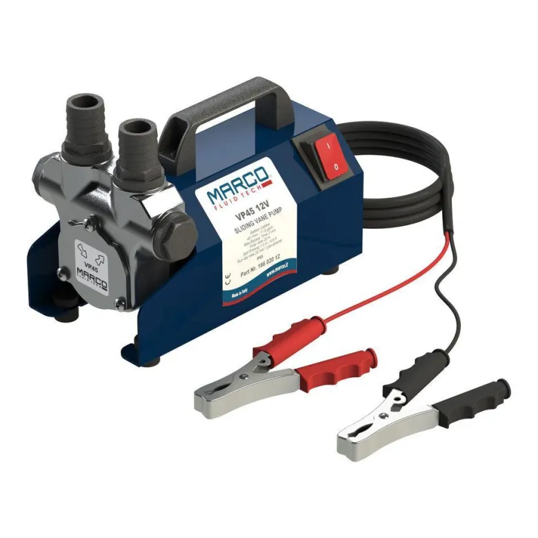 Marco VP45 Vingpump
