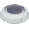 Marinco Airvent 500 Vit