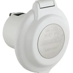 Marinco Landströmsintag 16Amp
