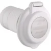 Marinco landströmsintag  Contour inlet, 32A