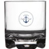 Marine Business Sailor Soul Vattenglas 6 st