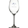 Marine Business Welcome on board Vinglas 6 st