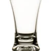 Marine Business Welcome on board Shotglas 6 st