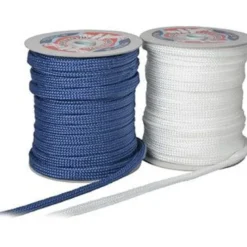 1855 Marine Quality Fenderlina Ø14mm 4.6x22mm Navy