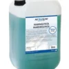 Maringlykol ARO341025