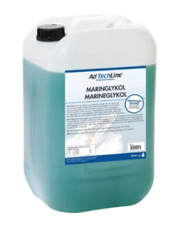 Maringlykol ARO341025