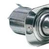 Marintändare 12 V