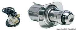 Marintändare 12 V