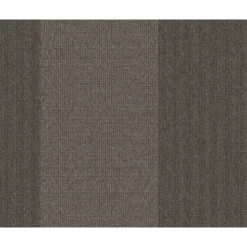 Markisväv Premium Akrylväv 120 cm Beige