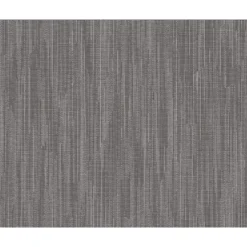 Markisväv Premium Akrylväv 120 cm Gråmelerad