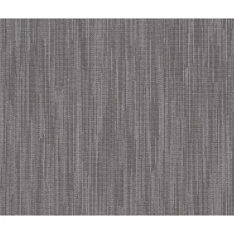 Markisväv Premium Akrylväv 120 cm Gråmelerad