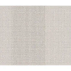 Markisväv Premium Akrylväv 120 cm Ljusgrå
