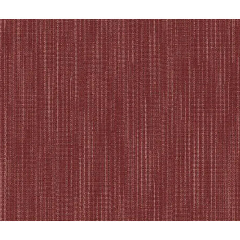 Markisväv Premium Akrylväv 120 cm Röd