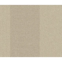 Markisväv Premium Akrylväv 120 cm Sand