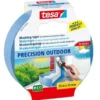 Masktejp prec. outdoor 25mm x 25m