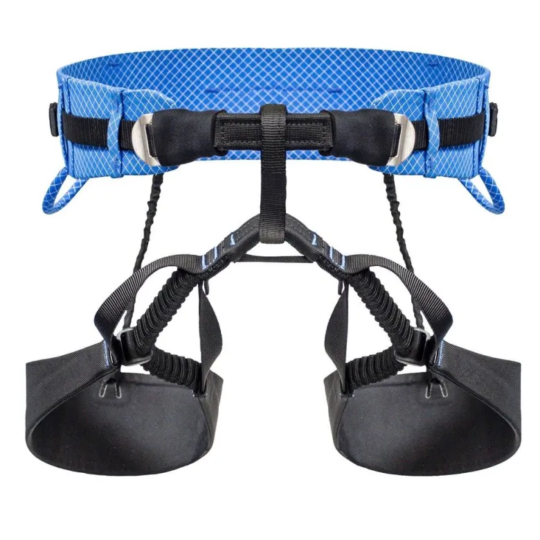 Mast pro harness