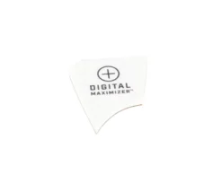 Maximizer Dekal RT Endura MAX