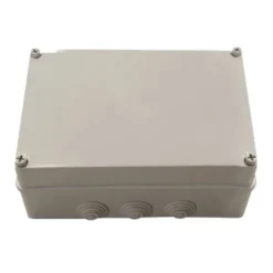 Max Power batterikoppling 12/24v max 100A