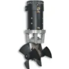Max Power Bogpropeller CT325 24v classic