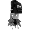 Max Power Bogpropeller CT225 24v komposit