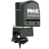 Max power bogpropeller ct35 12v mono komposit