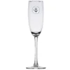 MB Sailor Soul Champagne glas Ø5cm H22cm 170 ml 6st