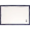 MB Sailor Soul PVC bordsunderlägg 6 st 45 x 30 cm